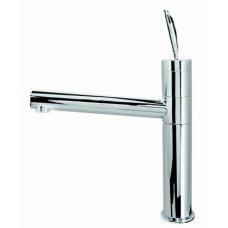 Sink Mixer T-6548